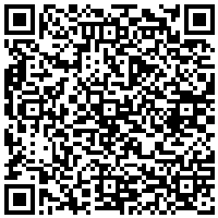 QR Code for bitcoin:bitcoin:bitcoin:bitcoin:bitcoin:bitcoin:bitcoin:bitcoin:bitcoin:bitcoin:bitcoin:bitcoin:litecoin:LSpVvSfaU5Bi7a7cc5Na491kHHuseFxmWG