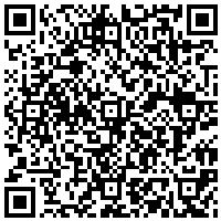 QR Code for bitcoin:bitcoin:bitcoin:bitcoin:bitcoin:bitcoin:bitcoin:bitcoin:bitcoin:bitcoin:bitcoin:bitcoin:litecoin:LSptFFGfiPb3wCQQagTDdVNZeahoLFJjde