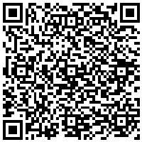QR Code for bitcoin:bitcoin:bitcoin:bitcoin:bitcoin:bitcoin:bitcoin:bitcoin:bitcoin:bitcoin:bitcoin:bitcoin:litecoin:LSq3GF8KPnuALTQwWjS5fTiSKfpUk6ffd7