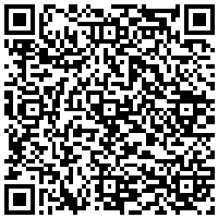 QR Code for bitcoin:bitcoin:bitcoin:bitcoin:bitcoin:bitcoin:bitcoin:bitcoin:bitcoin:bitcoin:bitcoin:bitcoin:litecoin:LSqB4JAji8dF9CUdn4ux5aJ1vmjAhJnexY