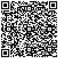 QR Code for bitcoin:bitcoin:bitcoin:bitcoin:bitcoin:bitcoin:bitcoin:bitcoin:bitcoin:bitcoin:bitcoin:bitcoin:litecoin:LSqMwpRftb33QojxNChpknLxdAcTfTfAKG