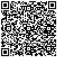 QR Code for bitcoin:bitcoin:bitcoin:bitcoin:bitcoin:bitcoin:bitcoin:bitcoin:bitcoin:bitcoin:bitcoin:bitcoin:litecoin:LSqNsPCUQaRzfCV7qsDebhXMce5mqh8ozP