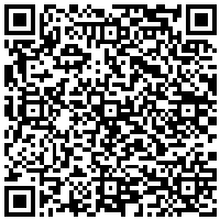 QR Code for bitcoin:bitcoin:bitcoin:bitcoin:bitcoin:bitcoin:bitcoin:bitcoin:bitcoin:bitcoin:bitcoin:bitcoin:litecoin:LSqP8ziDYaTiFbnSnDP9bFEvukLDSRkAq8