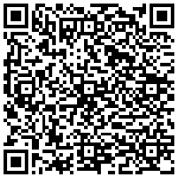 QR Code for bitcoin:bitcoin:bitcoin:bitcoin:bitcoin:bitcoin:bitcoin:bitcoin:bitcoin:bitcoin:bitcoin:bitcoin:litecoin:LSqU6QTFXy7REnF3BLS53BfDZHvBLwsph8