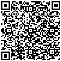 QR Code for bitcoin:bitcoin:bitcoin:bitcoin:bitcoin:bitcoin:bitcoin:bitcoin:bitcoin:bitcoin:bitcoin:bitcoin:litecoin:LSqXSXTTkcUTiVAqktcsVbugKDaC3PwPaS