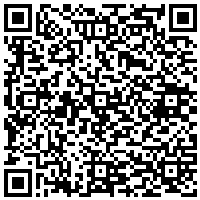 QR Code for bitcoin:bitcoin:bitcoin:bitcoin:bitcoin:bitcoin:bitcoin:bitcoin:bitcoin:bitcoin:bitcoin:bitcoin:litecoin:LSqZr445dX293a5g11N54gMBwidTytrnCf
