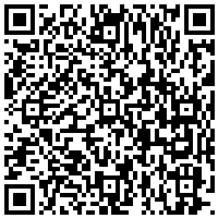 QR Code for bitcoin:bitcoin:bitcoin:bitcoin:bitcoin:bitcoin:bitcoin:bitcoin:bitcoin:bitcoin:bitcoin:bitcoin:litecoin:LSqZzADMQ41xdvs6rJdADML2aLDuGsHCis