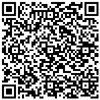 QR Code for bitcoin:bitcoin:bitcoin:bitcoin:bitcoin:bitcoin:bitcoin:bitcoin:bitcoin:bitcoin:bitcoin:bitcoin:litecoin:LSqjAwriPyCmJaJiwGahQ7QMezCRec1tEn