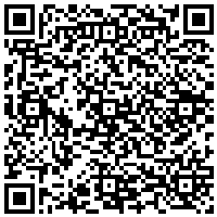QR Code for bitcoin:bitcoin:bitcoin:bitcoin:bitcoin:bitcoin:bitcoin:bitcoin:bitcoin:bitcoin:bitcoin:bitcoin:litecoin:LSqpE2LrKyiASAFfVLVRaA7V82LUudLn46