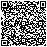 QR Code for bitcoin:bitcoin:bitcoin:bitcoin:bitcoin:bitcoin:bitcoin:bitcoin:bitcoin:bitcoin:bitcoin:bitcoin:litecoin:LSquxpsG1xtnwG68bkpCMngb9arafH4x3Q