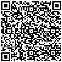QR Code for bitcoin:bitcoin:bitcoin:bitcoin:bitcoin:bitcoin:bitcoin:bitcoin:bitcoin:bitcoin:bitcoin:bitcoin:litecoin:LSr2FSViBbJ33BdAans7NFNxD8LTdpHLfm