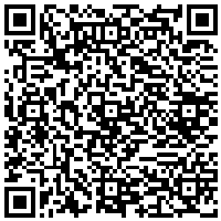 QR Code for bitcoin:bitcoin:bitcoin:bitcoin:bitcoin:bitcoin:bitcoin:bitcoin:bitcoin:bitcoin:bitcoin:bitcoin:litecoin:LSrFXGqscf6Cmg3UNWPsF3vVGrgVp94ctr