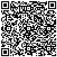 QR Code for bitcoin:bitcoin:bitcoin:bitcoin:bitcoin:bitcoin:bitcoin:bitcoin:bitcoin:bitcoin:bitcoin:bitcoin:litecoin:LSrLQqis6EXAdfDVtUmZRjRev86fHemWDz