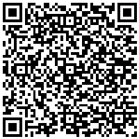 QR Code for bitcoin:bitcoin:bitcoin:bitcoin:bitcoin:bitcoin:bitcoin:bitcoin:bitcoin:bitcoin:bitcoin:bitcoin:litecoin:LSrNaAe3nnZ95LVkt5aiwF3eLmf1y2ZDXT