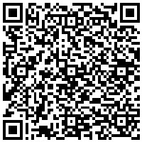 QR Code for bitcoin:bitcoin:bitcoin:bitcoin:bitcoin:bitcoin:bitcoin:bitcoin:bitcoin:bitcoin:bitcoin:bitcoin:litecoin:LSrSS7eUBASaL9iAFVocF6A73MuoXfefgV