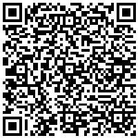 QR Code for bitcoin:bitcoin:bitcoin:bitcoin:bitcoin:bitcoin:bitcoin:bitcoin:bitcoin:bitcoin:bitcoin:bitcoin:litecoin:LSrX3F86RtfFZKVPD9Uuw46rivYUBPWFRW