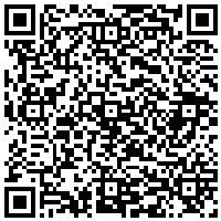 QR Code for bitcoin:bitcoin:bitcoin:bitcoin:bitcoin:bitcoin:bitcoin:bitcoin:bitcoin:bitcoin:bitcoin:bitcoin:litecoin:LSrfjUPZc8vtpAVHMQGXJrKH198J5gGZWU