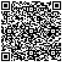 QR Code for bitcoin:bitcoin:bitcoin:bitcoin:bitcoin:bitcoin:bitcoin:bitcoin:bitcoin:bitcoin:bitcoin:bitcoin:litecoin:LSrfs6vDefsUm1hA5YNbucF3Ja4qcUyvbe