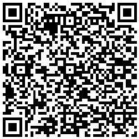 QR Code for bitcoin:bitcoin:bitcoin:bitcoin:bitcoin:bitcoin:bitcoin:bitcoin:bitcoin:bitcoin:bitcoin:bitcoin:litecoin:LSrhbf1aSLJjtEHioSvkwVC47DsvDfg85P