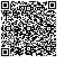 QR Code for bitcoin:bitcoin:bitcoin:bitcoin:bitcoin:bitcoin:bitcoin:bitcoin:bitcoin:bitcoin:bitcoin:bitcoin:litecoin:LSrnKDt3VS8LSz3aM2sXfRUeZctypuJaaz