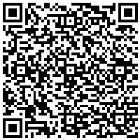 QR Code for bitcoin:bitcoin:bitcoin:bitcoin:bitcoin:bitcoin:bitcoin:bitcoin:bitcoin:bitcoin:bitcoin:bitcoin:litecoin:LSroicFs7hmf2eWc2SqRBMsB2gK325mD2S