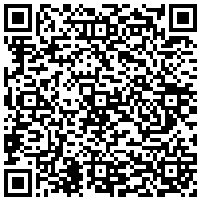 QR Code for bitcoin:bitcoin:bitcoin:bitcoin:bitcoin:bitcoin:bitcoin:bitcoin:bitcoin:bitcoin:bitcoin:bitcoin:litecoin:LSs1ATcL8NdSZAcUZp7xc1ML3LoS8DA2he