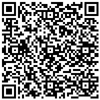 QR Code for bitcoin:bitcoin:bitcoin:bitcoin:bitcoin:bitcoin:bitcoin:bitcoin:bitcoin:bitcoin:bitcoin:bitcoin:litecoin:LSs43oMAjczB8oN3fEYML3bS4JSqPbPTos
