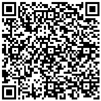 QR Code for bitcoin:bitcoin:bitcoin:bitcoin:bitcoin:bitcoin:bitcoin:bitcoin:bitcoin:bitcoin:bitcoin:bitcoin:litecoin:LSsAHokCQ233rxwhexAkLYwCNEJMPK7Hom