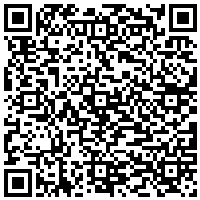 QR Code for bitcoin:bitcoin:bitcoin:bitcoin:bitcoin:bitcoin:bitcoin:bitcoin:bitcoin:bitcoin:bitcoin:bitcoin:litecoin:LSsBdWZ1EEKAgGJZho4UrPdK8vJcSWLVAP