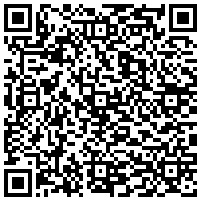 QR Code for bitcoin:bitcoin:bitcoin:bitcoin:bitcoin:bitcoin:bitcoin:bitcoin:bitcoin:bitcoin:bitcoin:bitcoin:litecoin:LSsVcXeyiTwfGnDFYJwNHmMowo7GyWSTFY