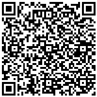 QR Code for bitcoin:bitcoin:bitcoin:bitcoin:bitcoin:bitcoin:bitcoin:bitcoin:bitcoin:bitcoin:bitcoin:bitcoin:litecoin:LSsY2R7MHSvx8UQSJSBBadwFBFUDwvatL2