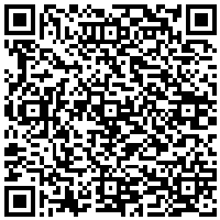 QR Code for bitcoin:bitcoin:bitcoin:bitcoin:bitcoin:bitcoin:bitcoin:bitcoin:bitcoin:bitcoin:bitcoin:bitcoin:litecoin:LSscfMfc2peu7k4ZzndwyFmxMFnVVeKdis