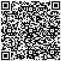 QR Code for bitcoin:bitcoin:bitcoin:bitcoin:bitcoin:bitcoin:bitcoin:bitcoin:bitcoin:bitcoin:bitcoin:bitcoin:litecoin:LSsdHKWFJsR1SGrWfS9RHYuFNqFWLy9uiK