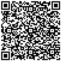 QR Code for bitcoin:bitcoin:bitcoin:bitcoin:bitcoin:bitcoin:bitcoin:bitcoin:bitcoin:bitcoin:bitcoin:bitcoin:litecoin:LSshpXDiFxMtguiPnwjRfCwoUw9scKnL2X