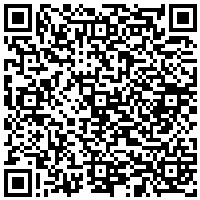 QR Code for bitcoin:bitcoin:bitcoin:bitcoin:bitcoin:bitcoin:bitcoin:bitcoin:bitcoin:bitcoin:bitcoin:bitcoin:litecoin:LSsngKgAPdFM92ScRDBG5x3sf73JMutKtj