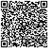 QR Code for bitcoin:bitcoin:bitcoin:bitcoin:bitcoin:bitcoin:bitcoin:bitcoin:bitcoin:bitcoin:bitcoin:bitcoin:litecoin:LSsqPo71PFsoGbNSCzBXAbQkrFDA1TXtfG