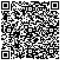 QR Code for bitcoin:bitcoin:bitcoin:bitcoin:bitcoin:bitcoin:bitcoin:bitcoin:bitcoin:bitcoin:bitcoin:bitcoin:litecoin:LSstJLSGRUJD4vU91hY2rNssty22pCMXut