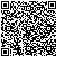 QR Code for bitcoin:bitcoin:bitcoin:bitcoin:bitcoin:bitcoin:bitcoin:bitcoin:bitcoin:bitcoin:bitcoin:bitcoin:litecoin:LSt7SW1gAgcfR8VdoQ9roB3QLPA5BqVLAW