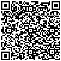 QR Code for bitcoin:bitcoin:bitcoin:bitcoin:bitcoin:bitcoin:bitcoin:bitcoin:bitcoin:bitcoin:bitcoin:bitcoin:litecoin:LSt94fcntA7vGoEpbyTAV3AtfeWo65pRyZ