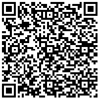 QR Code for bitcoin:bitcoin:bitcoin:bitcoin:bitcoin:bitcoin:bitcoin:bitcoin:bitcoin:bitcoin:bitcoin:bitcoin:litecoin:LStLm5WRcdA3TMmjBFVGMEFhbuNn9LAASw