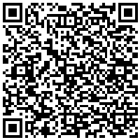 QR Code for bitcoin:bitcoin:bitcoin:bitcoin:bitcoin:bitcoin:bitcoin:bitcoin:bitcoin:bitcoin:bitcoin:bitcoin:litecoin:LSto6kME29hncucWN6ByZPf94VsKQB6ZFP
