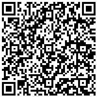 QR Code for bitcoin:bitcoin:bitcoin:bitcoin:bitcoin:bitcoin:bitcoin:bitcoin:bitcoin:bitcoin:bitcoin:bitcoin:litecoin:LStyXF2eJA5waiWGS6nP8N3jmc25PLb7DC
