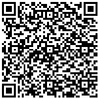 QR Code for bitcoin:bitcoin:bitcoin:bitcoin:bitcoin:bitcoin:bitcoin:bitcoin:bitcoin:bitcoin:bitcoin:bitcoin:litecoin:LSu1AtHCFSVTwoMC1kygpfYAKDcjptK82k