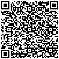 QR Code for bitcoin:bitcoin:bitcoin:bitcoin:bitcoin:bitcoin:bitcoin:bitcoin:bitcoin:bitcoin:bitcoin:bitcoin:litecoin:LSu3cX56NXNWX1ennTvbZvs4gWHKDZB3BV