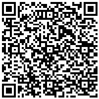 QR Code for bitcoin:bitcoin:bitcoin:bitcoin:bitcoin:bitcoin:bitcoin:bitcoin:bitcoin:bitcoin:bitcoin:bitcoin:litecoin:LSuASVUY5CaWiohW6J7dZ1cApZSdPCvMX9