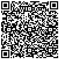 QR Code for bitcoin:bitcoin:bitcoin:bitcoin:bitcoin:bitcoin:bitcoin:bitcoin:bitcoin:bitcoin:bitcoin:bitcoin:litecoin:LSuRvYzQuUzc9cRVvaUtJs4SVTSFfiCzC8