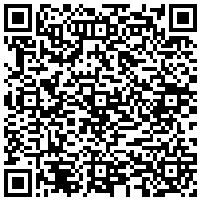 QR Code for bitcoin:bitcoin:bitcoin:bitcoin:bitcoin:bitcoin:bitcoin:bitcoin:bitcoin:bitcoin:bitcoin:bitcoin:litecoin:LSufXa3Exim5NJKQJDG36RVjoQAeP6aDfj