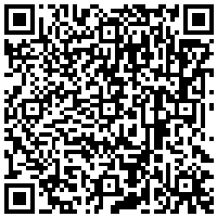 QR Code for bitcoin:bitcoin:bitcoin:bitcoin:bitcoin:bitcoin:bitcoin:bitcoin:bitcoin:bitcoin:bitcoin:bitcoin:litecoin:LSuutmGotan5DFdNMMbXANUgd4yMJGP8wZ