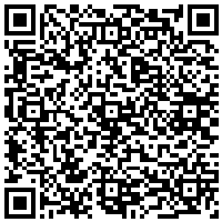 QR Code for bitcoin:bitcoin:bitcoin:bitcoin:bitcoin:bitcoin:bitcoin:bitcoin:bitcoin:bitcoin:bitcoin:bitcoin:litecoin:LSuvmP1RRgkzoTtv2Mf6acogrf4UmC4EBo