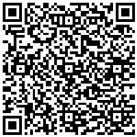 QR Code for bitcoin:bitcoin:bitcoin:bitcoin:bitcoin:bitcoin:bitcoin:bitcoin:bitcoin:bitcoin:bitcoin:bitcoin:litecoin:LSv24Y45igDvYnook2CD3igvx9J15y5mXA